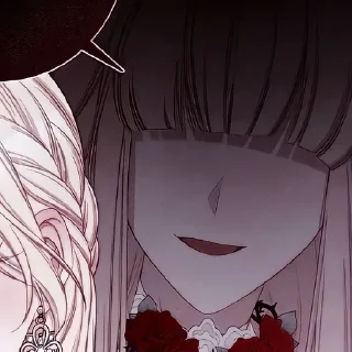 🎭