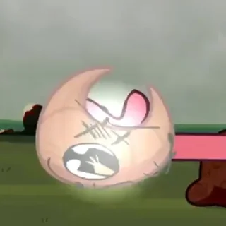 😵