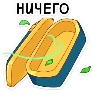 🫥