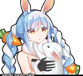 🐇