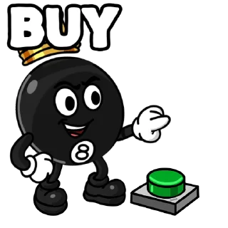 🤑