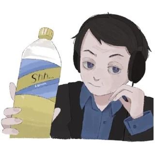 🥤