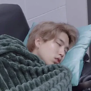 💤