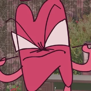 👿