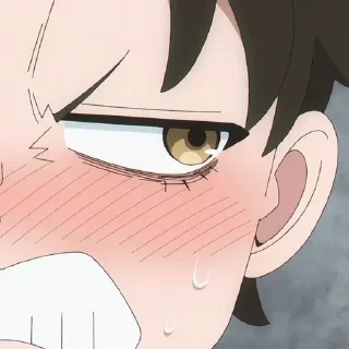 😡