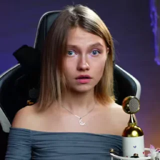 👋