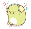 🎼