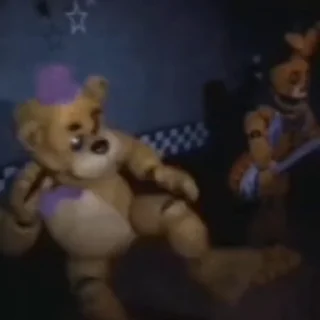 🥳