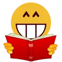📔