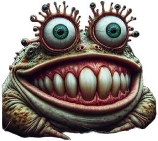 @neuro_toads