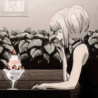 🎬