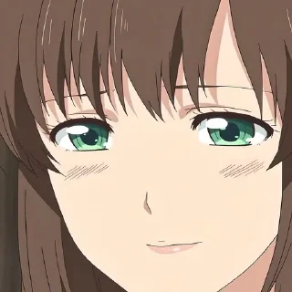 ☺️