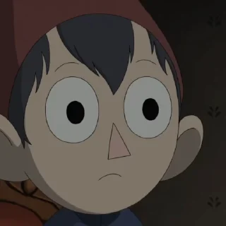 🫣