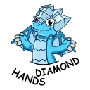 💎