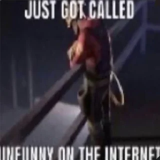 ⚰️