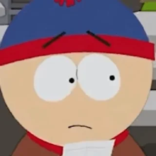 😕