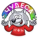 🌈