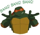 👉