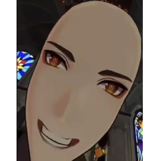 😃