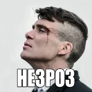 👎