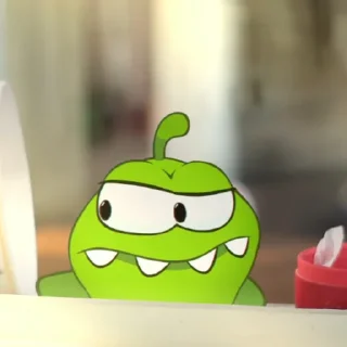 💥
