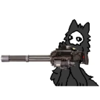 🔫