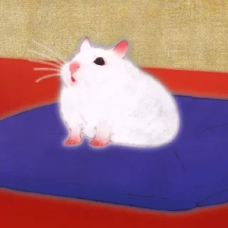 🐹