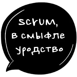 🤐