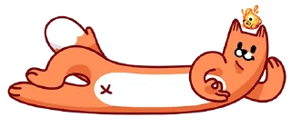 😉