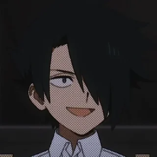 😀