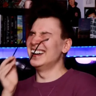 🤣