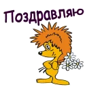 🌷