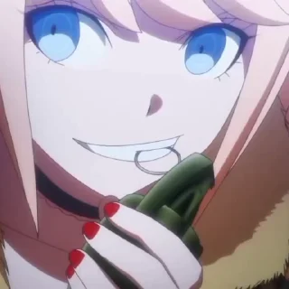 💣