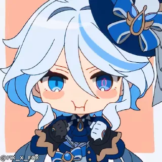 😡