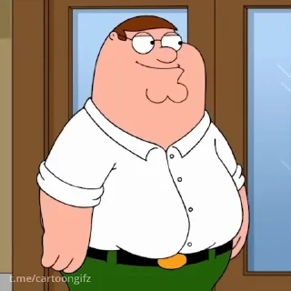 😆