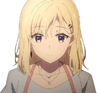 ☺️