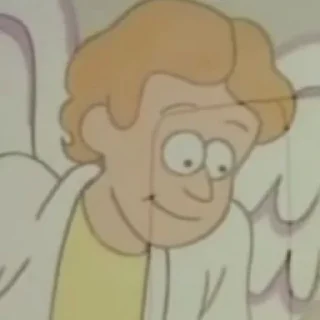🛐