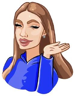 🤭