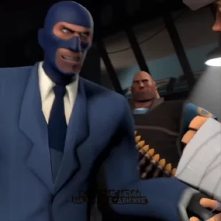 🔪