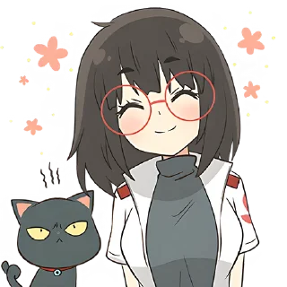 😊