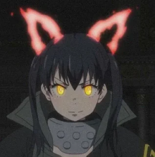 🖤