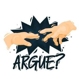 🤝