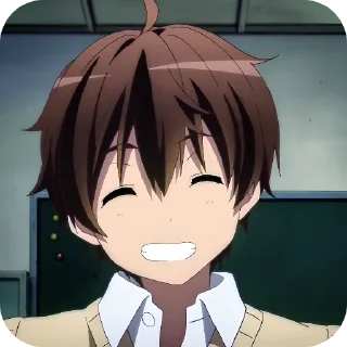 😁