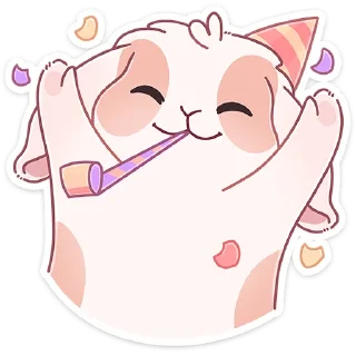 🥳