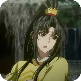 💇