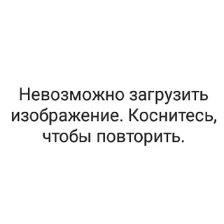 🔄