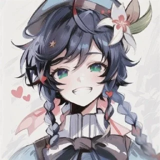 🌟