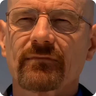 👍