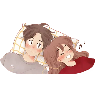 ☺️