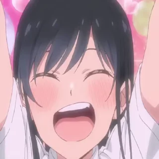 🥳